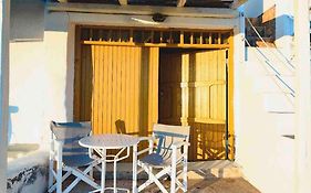 Traditional Syrma Nikos